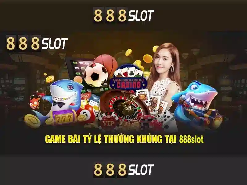 💎888 slots erfahrungen💎 💎888 slots erfahrungen💎