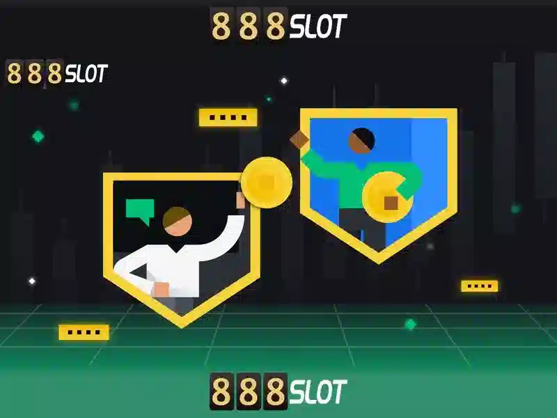 💎nha cai đen tu chau au💎 💎nha cai đen tu chau au💎