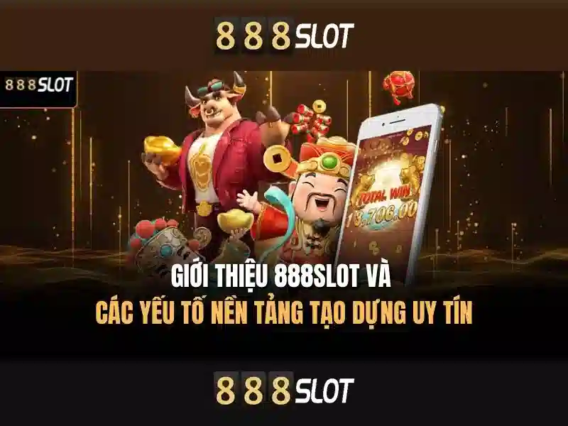 💎trang nhà cái uy tín dvpc💎 💎trang nhà cái uy tín dvpc💎
