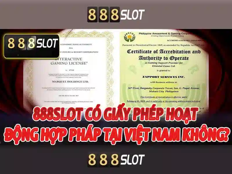 💎nha cai p3💎 💎nha cai p3💎