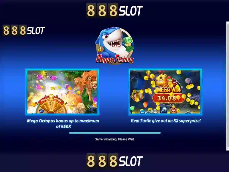 💎all of free slots💎 💎all of free slots💎