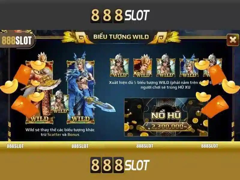 💎bettarget casino slots💎 💎bettarget casino slots💎