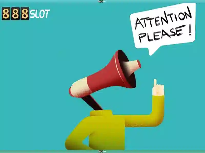 💎yeti slots💎 💎yeti slots💎