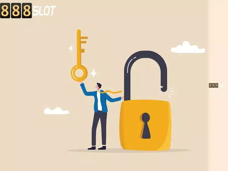 💎black cat slot machine💎 💎black cat slot machine💎