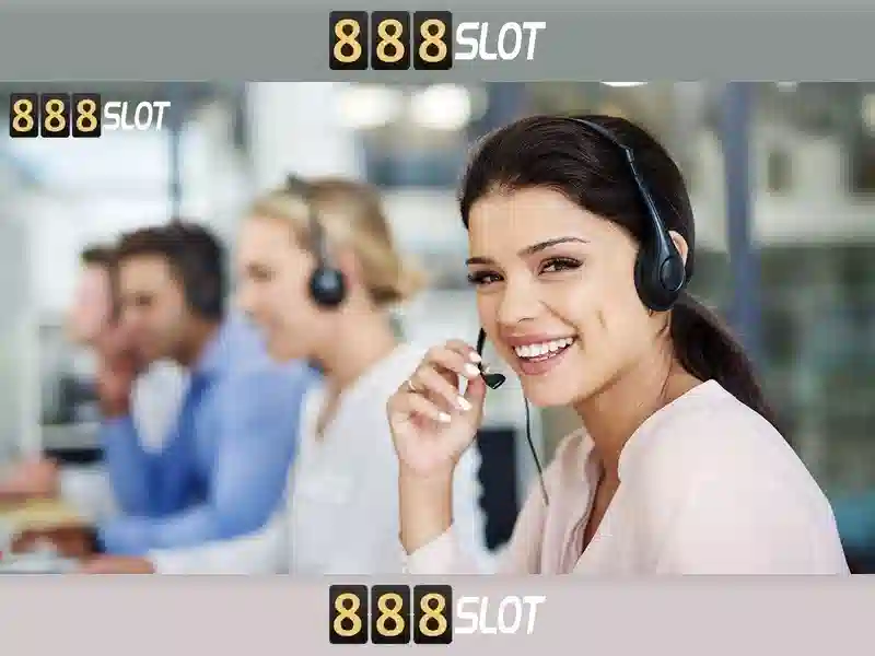 💎hinh anh danh bac💎 💎hinh anh danh bac💎