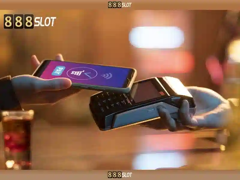 💎fafafa free slots💎 💎fafafa free slots💎