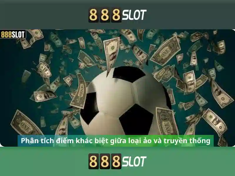 💎11bet đỉnh cao cá cược💎 💎11bet đỉnh cao cá cược💎