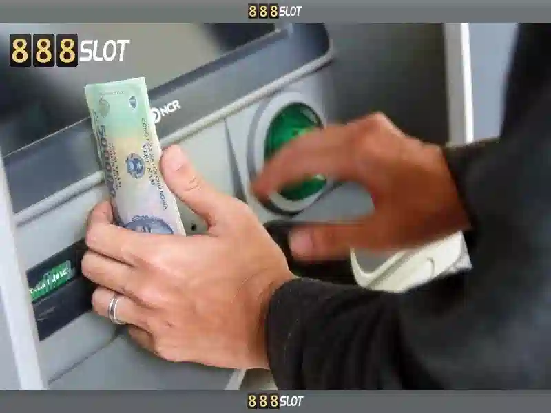 💎bet168 tỷ lệ cá cược trực💎 💎bet168 tỷ lệ cá cược trực💎