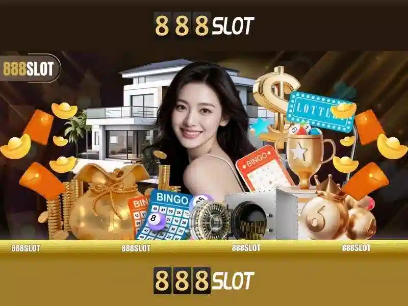 💎arne slot holiday💎 💎arne slot holiday💎