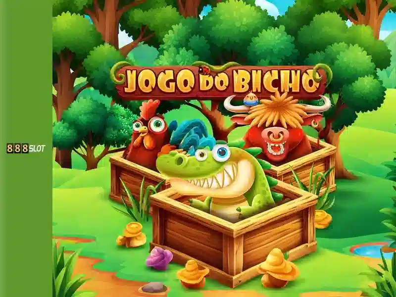 💎t490 ram slots💎 💎t490 ram slots💎