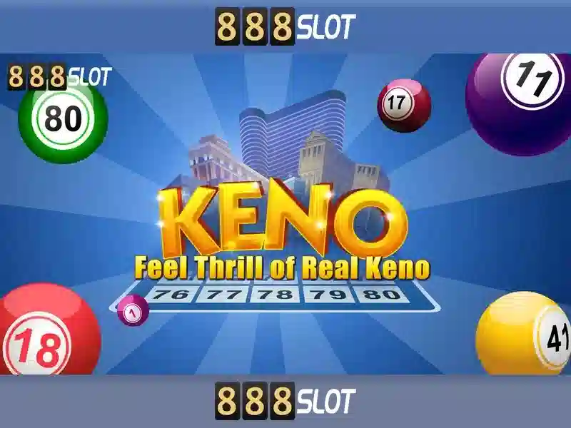 💎bắt đánh bạc ở quảng trị💎 💎bắt đánh bạc ở quảng trị💎