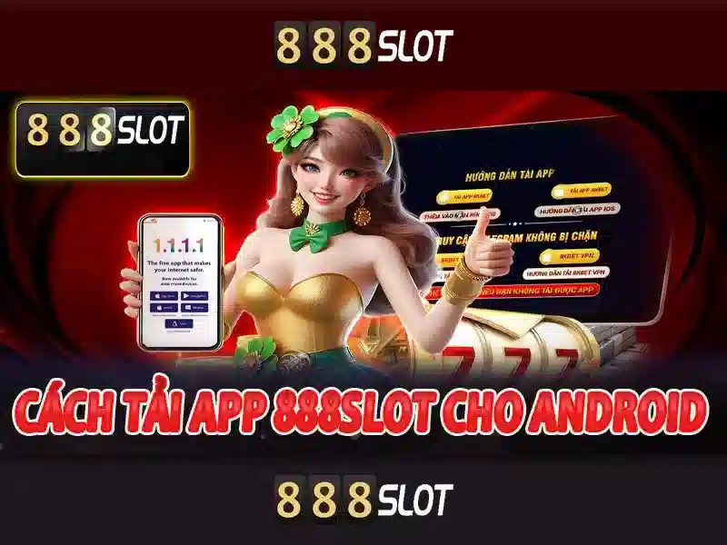 💎bonanza casino slot💎 💎bonanza casino slot💎