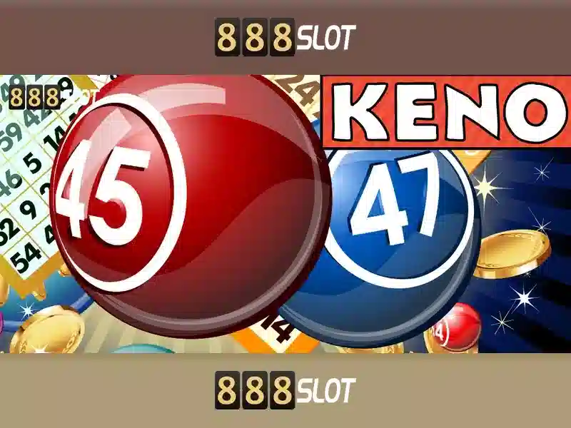 💎leather coin purse with card slots💎 💎leather coin purse with card slots💎