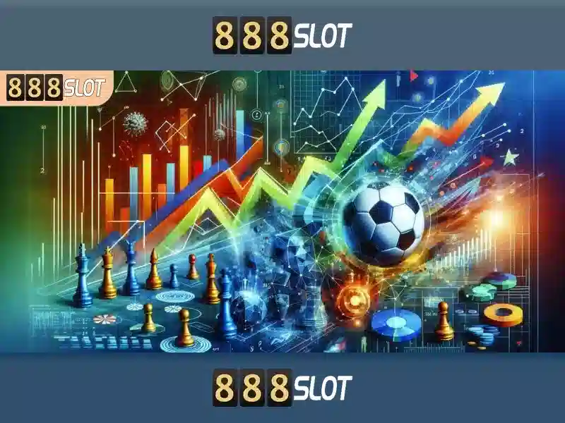 💎playtech slots payouts💎 💎playtech slots payouts💎