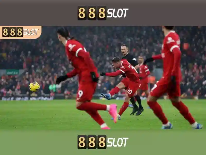 💎horror slots💎 💎horror slots💎