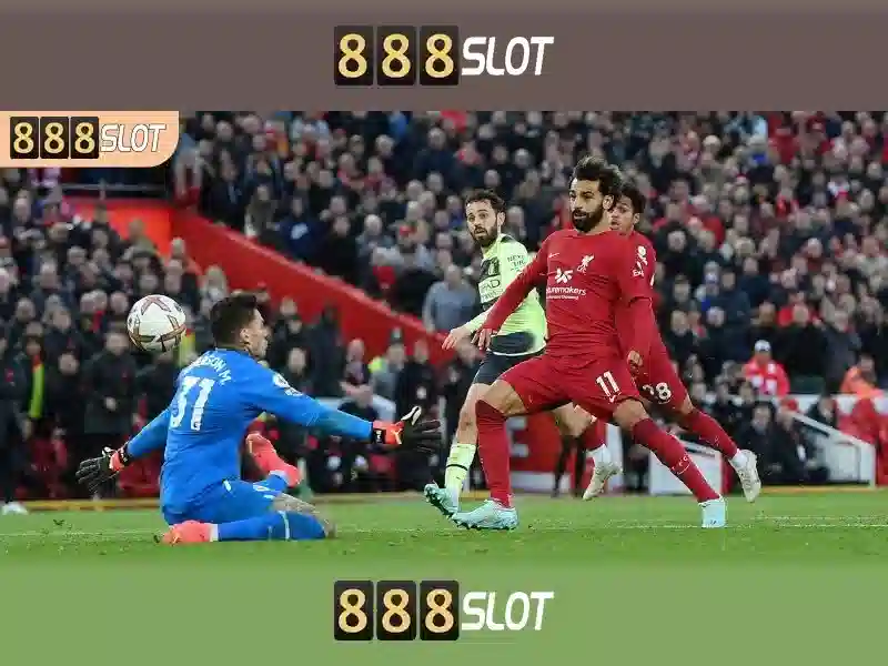 💎free slots portugal💎 💎free slots portugal💎