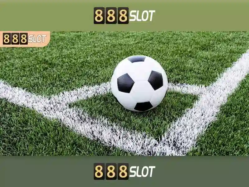 💎free onlines slots💎 💎free onlines slots💎