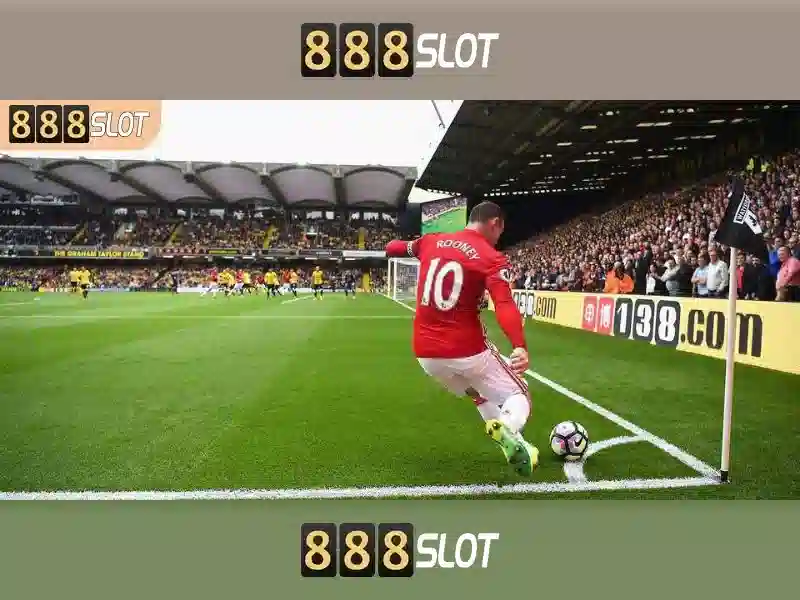 💎ruby slots $100 free chip💎 💎ruby slots $100 free chip💎