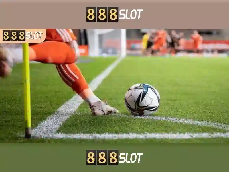 💎keo nha cai 5.fans💎 💎keo nha cai 5.fans💎