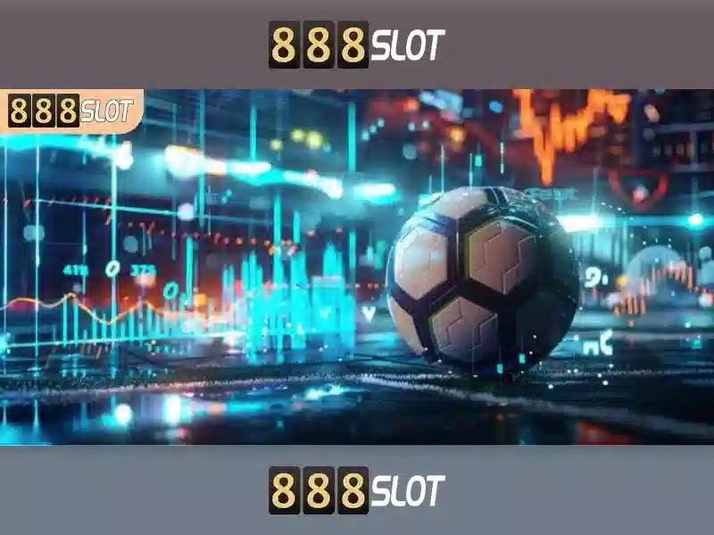 💎helloeaster slots💎 💎helloeaster slots💎