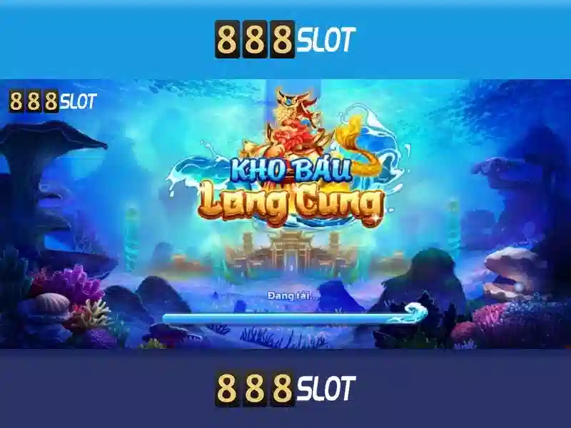 💎rapid dragon slot machine💎 💎rapid dragon slot machine💎