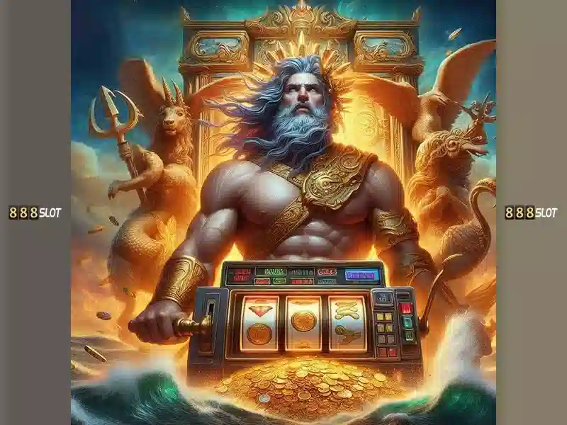 💎ketua slot💎 💎ketua slot💎