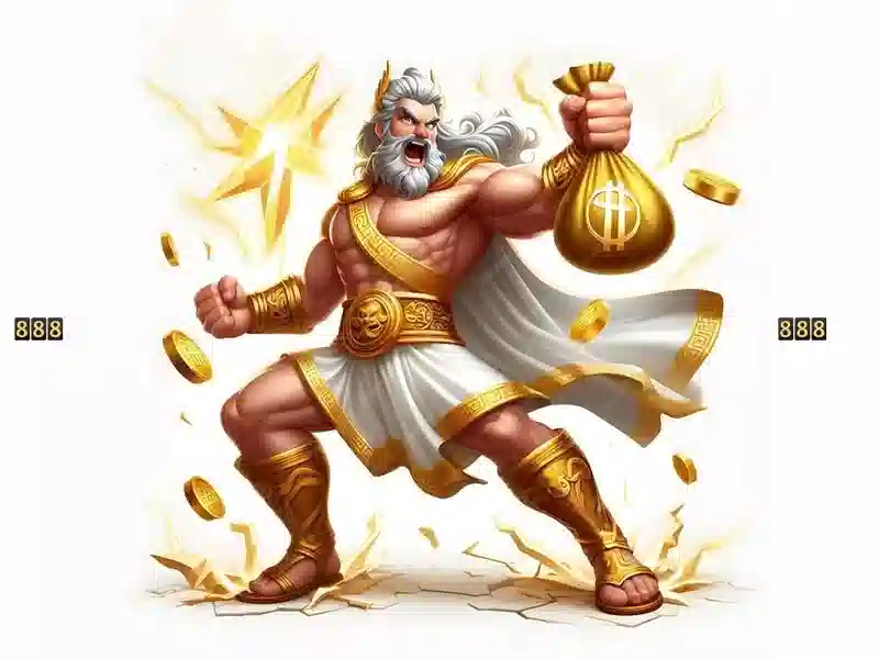 💎create appointment slots google calendar💎 💎create appointment slots google calendar💎