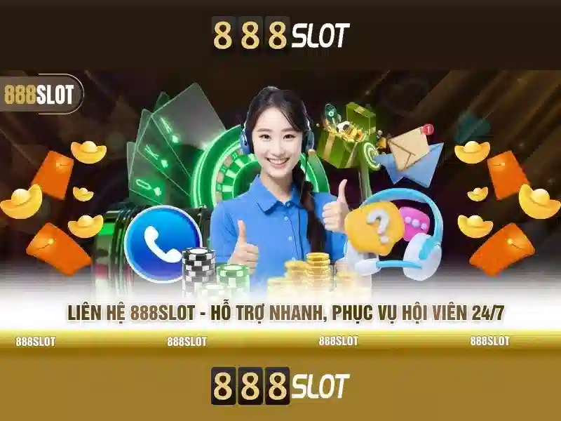 💎slot xopg💎 💎slot xopg💎
