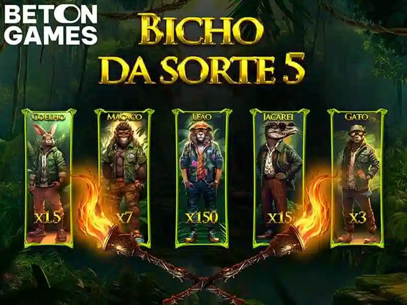 💎tỉ lệ kèo nhà cái go881.club💎 💎tỉ lệ kèo nhà cái go881.club💎