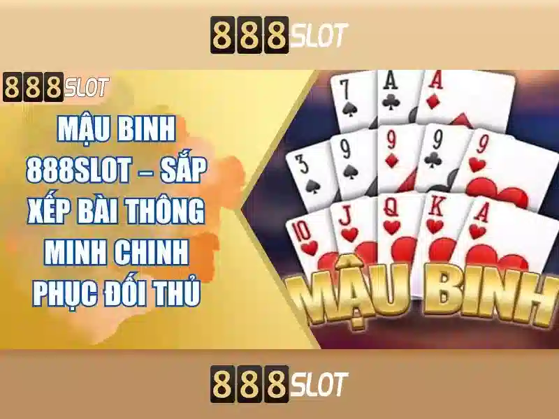 💎slot machine no deposit required💎 💎slot machine no deposit required💎