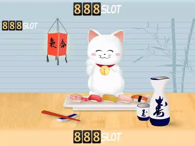 💎playbet jackpot slots💎 💎playbet jackpot slots💎