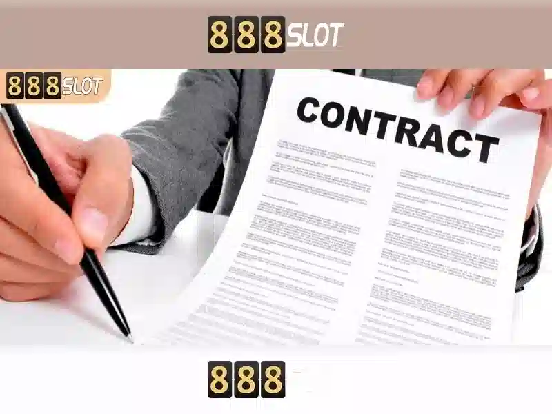 💎slots devil login💎 💎slots devil login💎