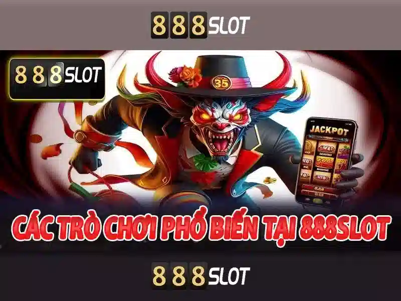 💎slots for phone💎 💎slots for phone💎