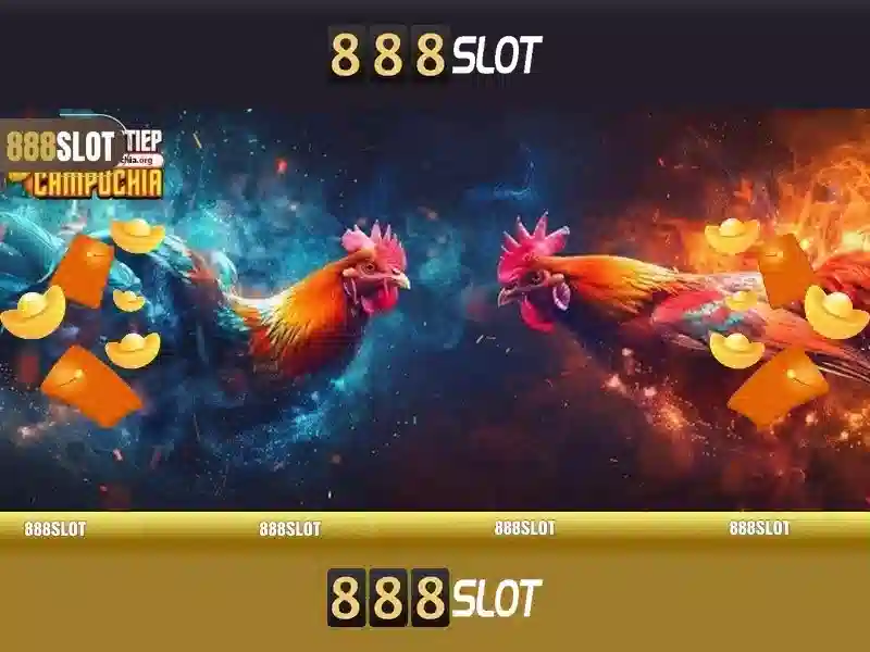 💎genii online slots💎 💎genii online slots💎