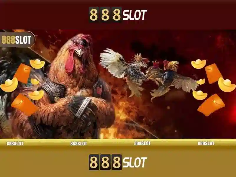 💎grandx slot💎 💎grandx slot💎