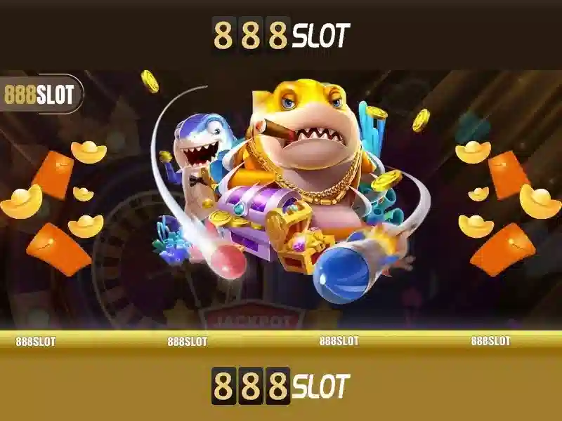 💎online slot machine using gcash💎 💎online slot machine using gcash💎