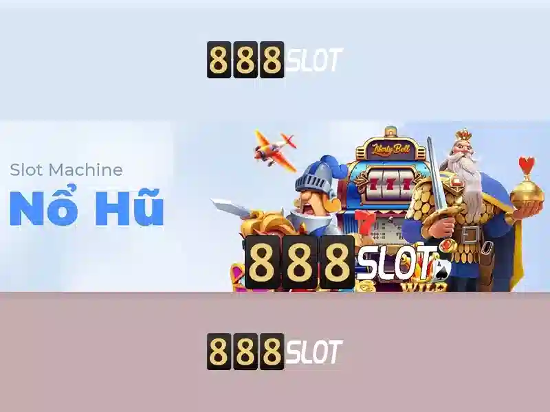 💎starburst slots no deposit💎 💎starburst slots no deposit💎