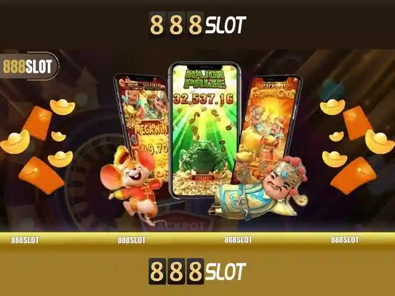 💎all slots casino spielen💎 💎all slots casino spielen💎