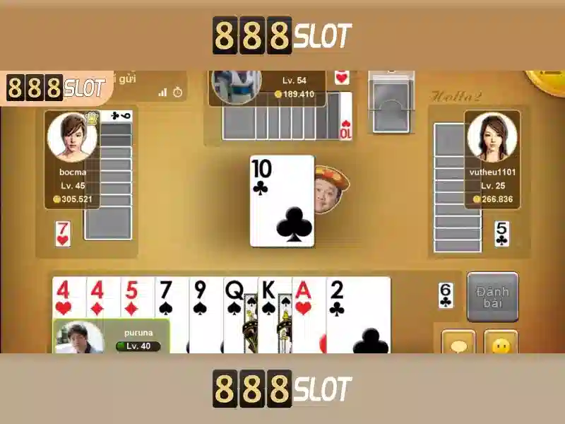 💎vampires gone wild slot free play💎 💎vampires gone wild slot free play💎