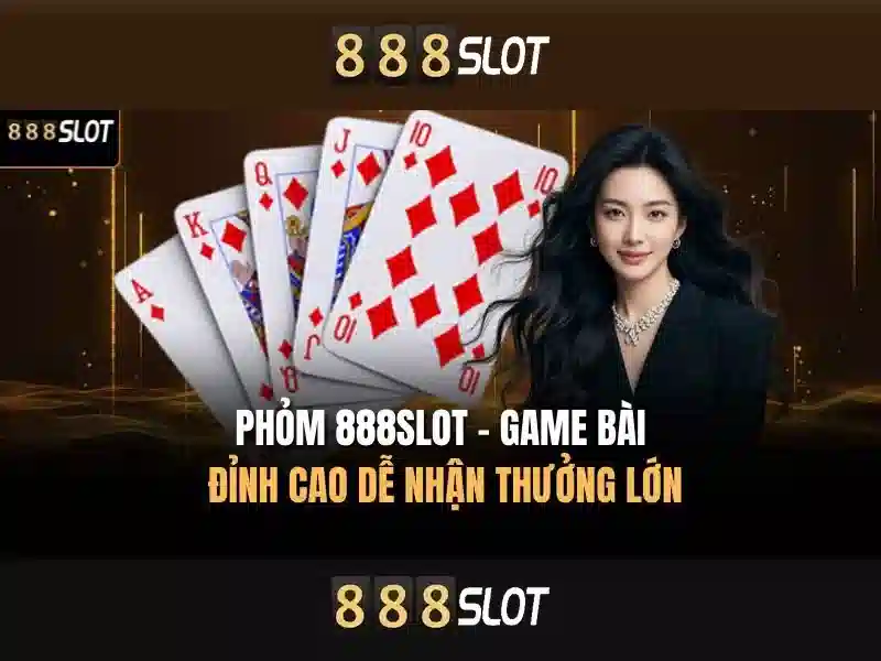💎bisnis4d slot💎 💎bisnis4d slot💎