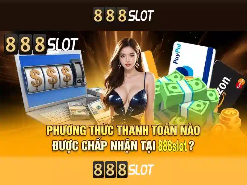 💎simply the best slot💎 💎simply the best slot💎