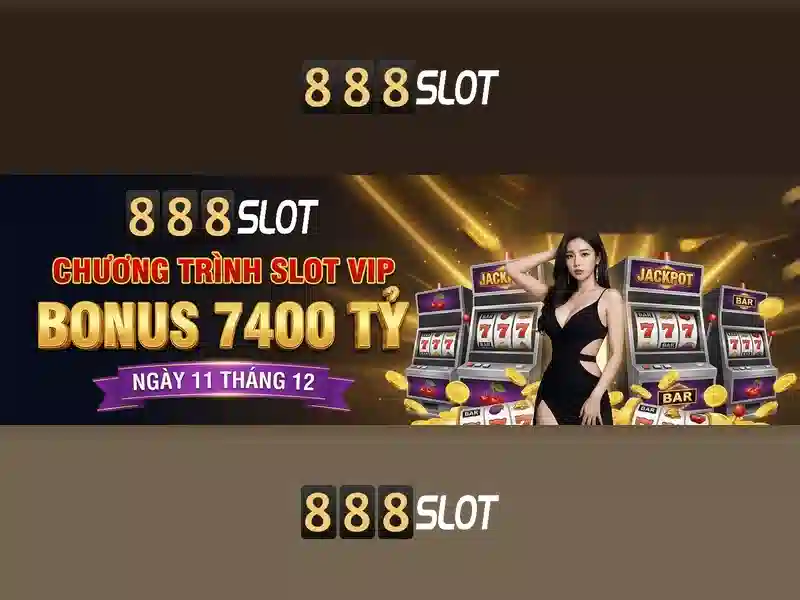 💎ca cuoc chung ket the gioi💎 💎ca cuoc chung ket the gioi💎