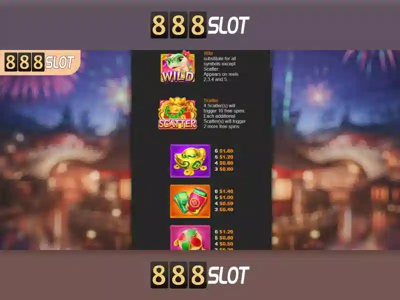 💎situs slot nexus new member 100💎 💎situs slot nexus new member 100💎