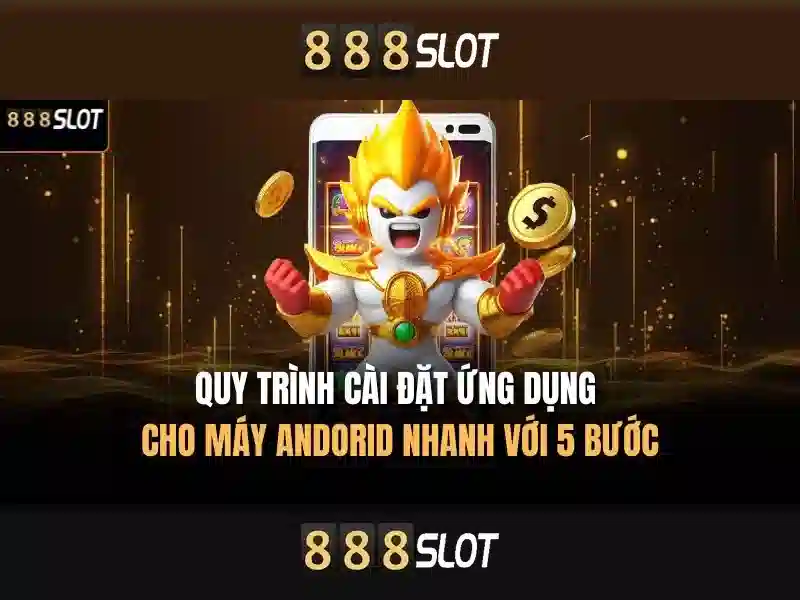 💎nhạc sống miền bắc hôm nay💎 💎nhạc sống miền bắc hôm nay💎