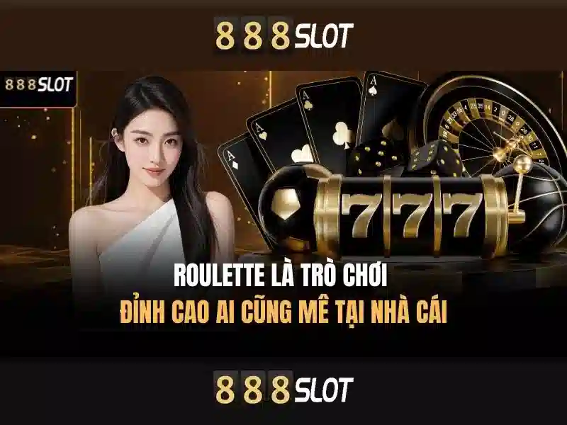 💎mejores slots 2023💎 💎mejores slots 2023💎