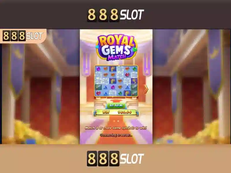 💎buddy slots app💎 💎buddy slots app💎