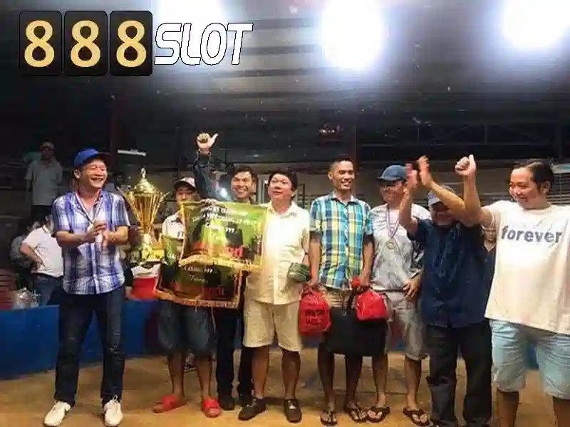 💎marlin catch slot free play💎 💎marlin catch slot free play💎