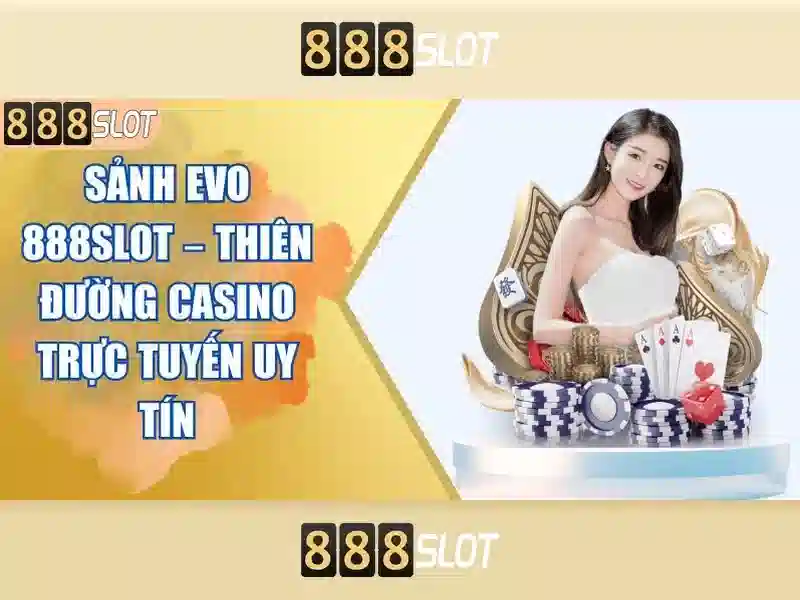 💎wild spells slots💎 💎wild spells slots💎