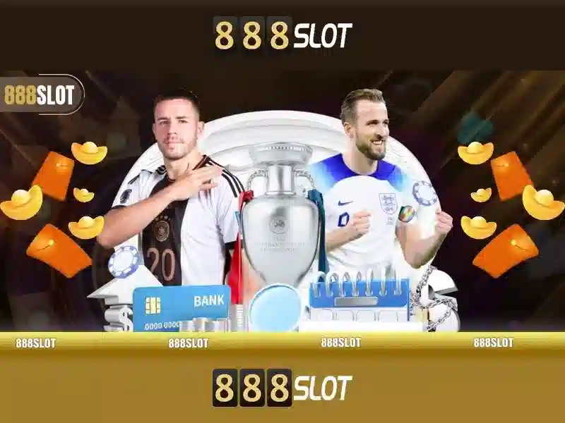 💎slots planet💎 💎slots planet💎