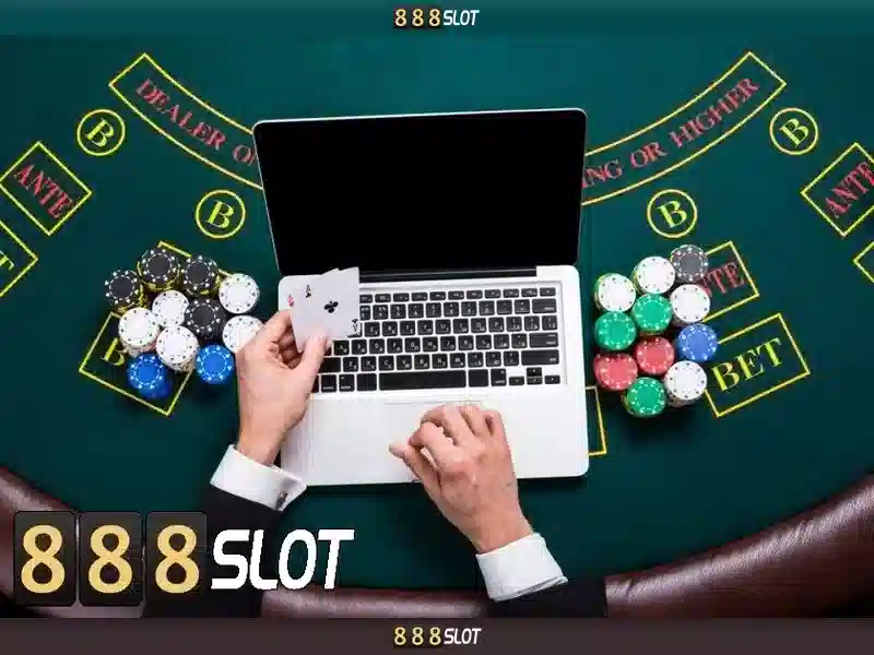 💎trực tiếp bóng đá trực tiếp kèo nhà cái💎 💎trực tiếp bóng đá trực tiếp kèo nhà cái💎